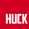 HUCK MANUFACTURING